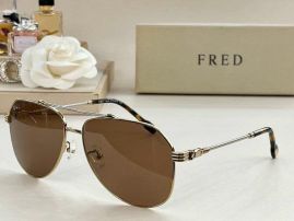 Picture of Fred Sunglasses _SKUfw47322178fw